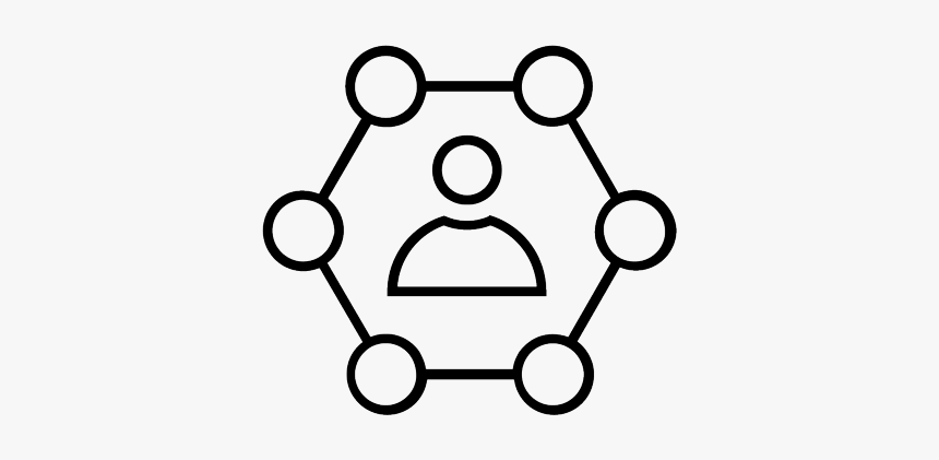 Executive Coaching True Dawn Icon Panels - Vector Graphics, HD Png Download