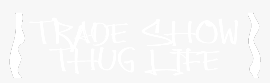 Calligraphy, HD Png Download