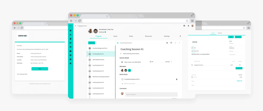 Screenshot, HD Png Download