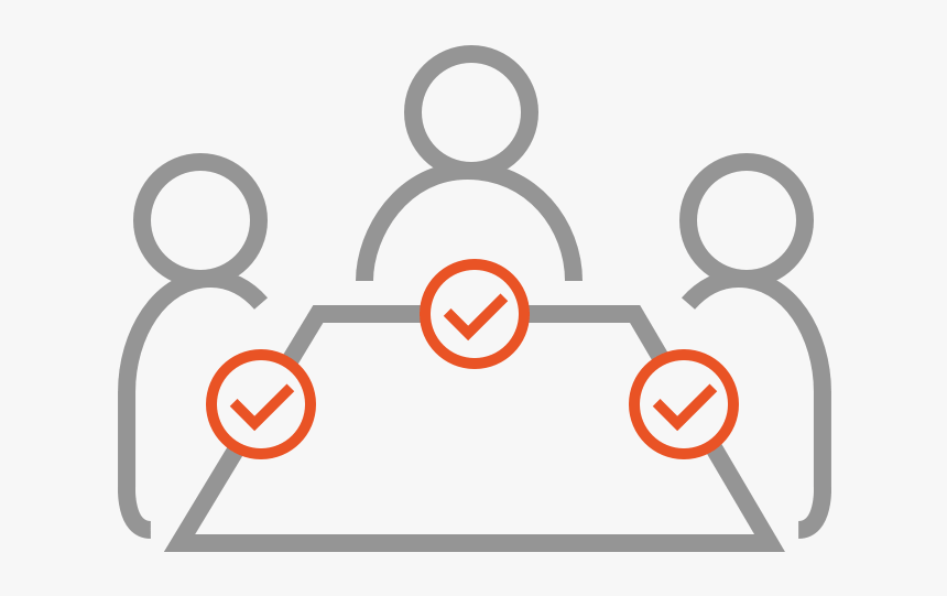 Png Iconos Cultura Ecuador Silueta, Transparent Png