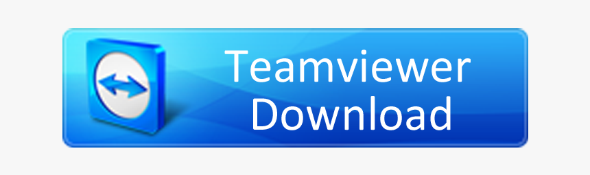 Teamviewer Icon, HD Png Download