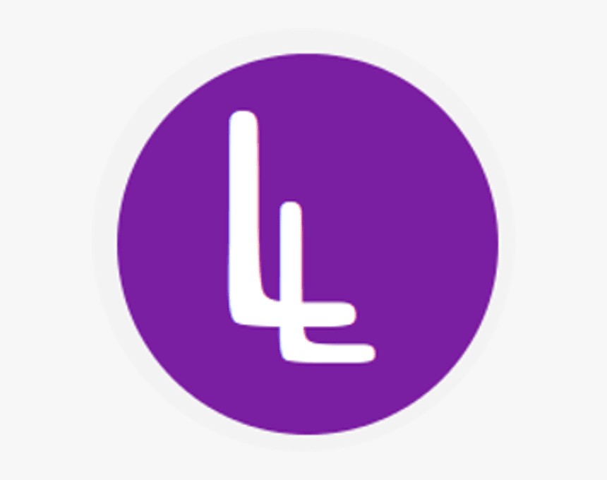 Phone Icon, HD Png Download