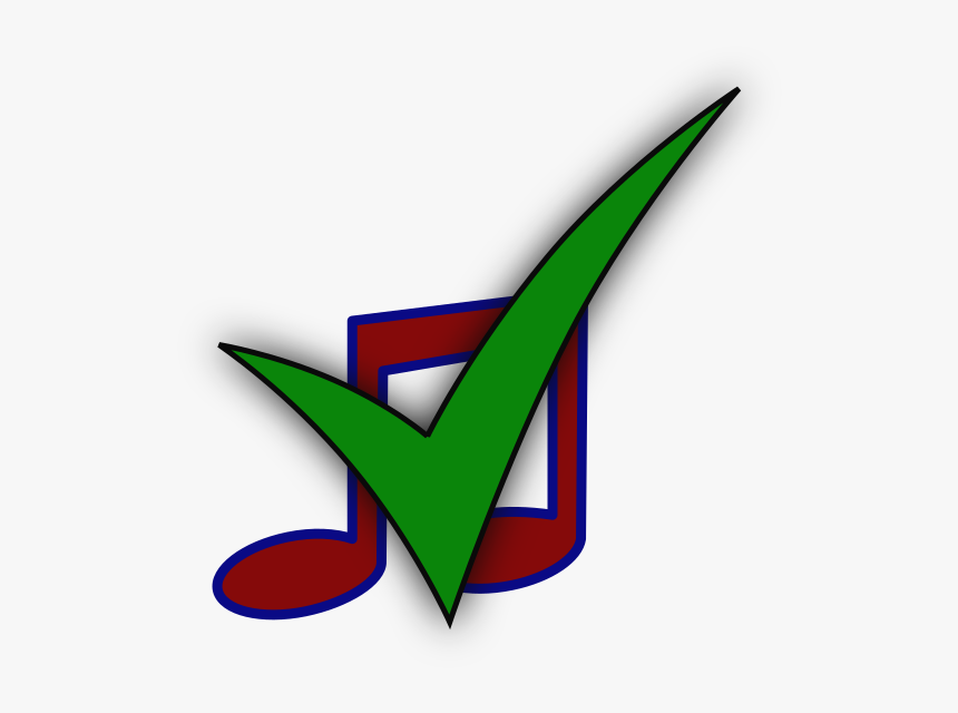 Clip Art, HD Png Download