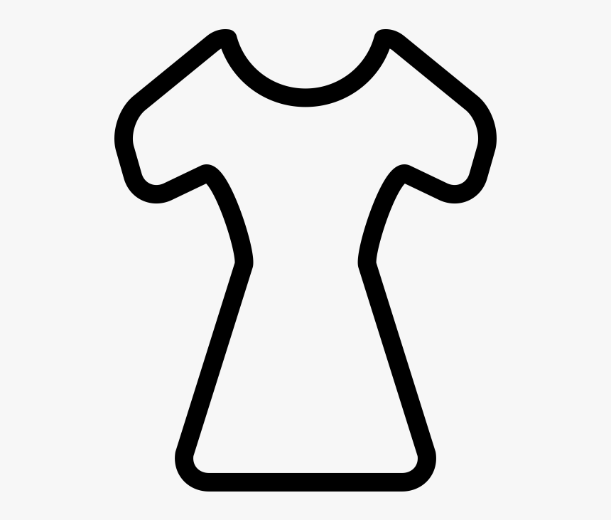 Transparent Chalk Arrow Png, Png Download