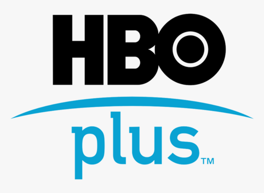 Hbo Plus, HD Png Download