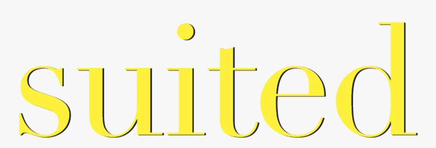 Cross, HD Png Download