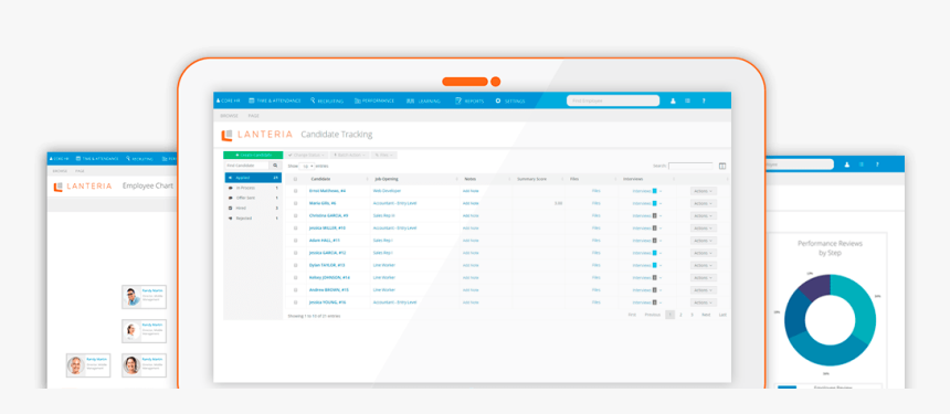 Computer Icon, HD Png Download