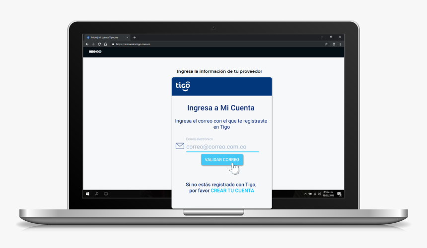 Reflexis Retail Task Manager, HD Png Download