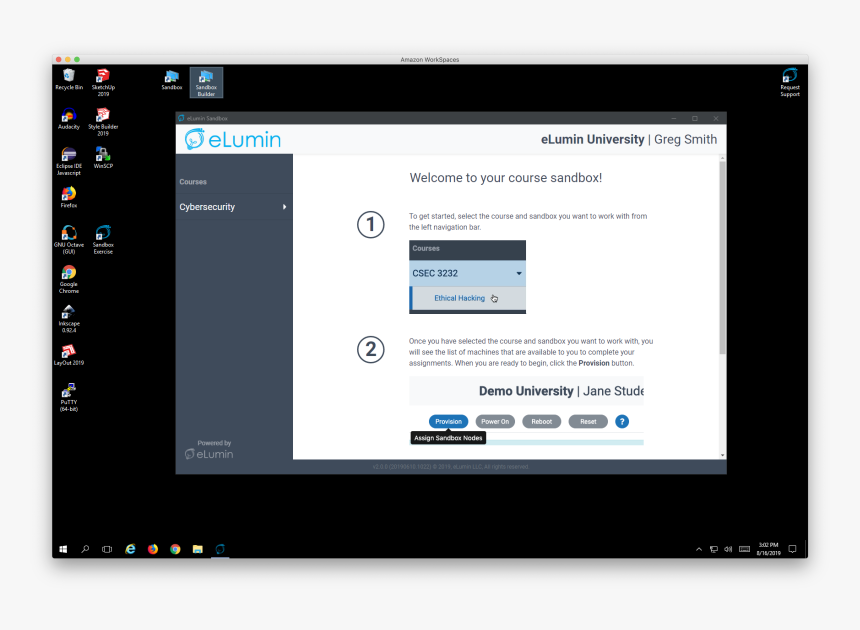 Screenshot, HD Png Download