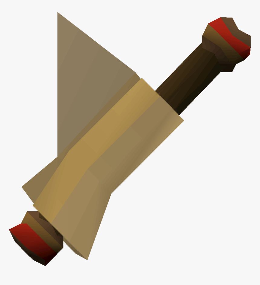 Marking Tools, HD Png Download