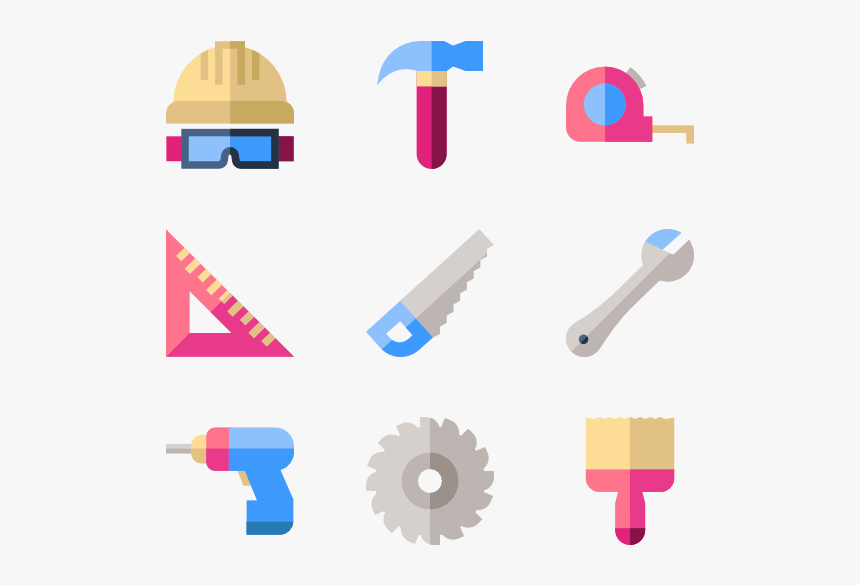 Clip Art, HD Png Download