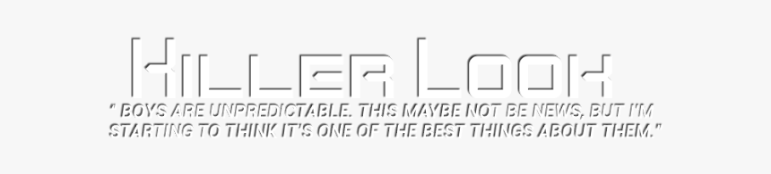 Musical Composition, HD Png Download