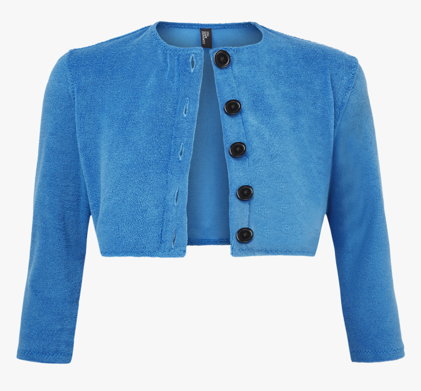 Lisa Marie Fernandez, HD Png Download