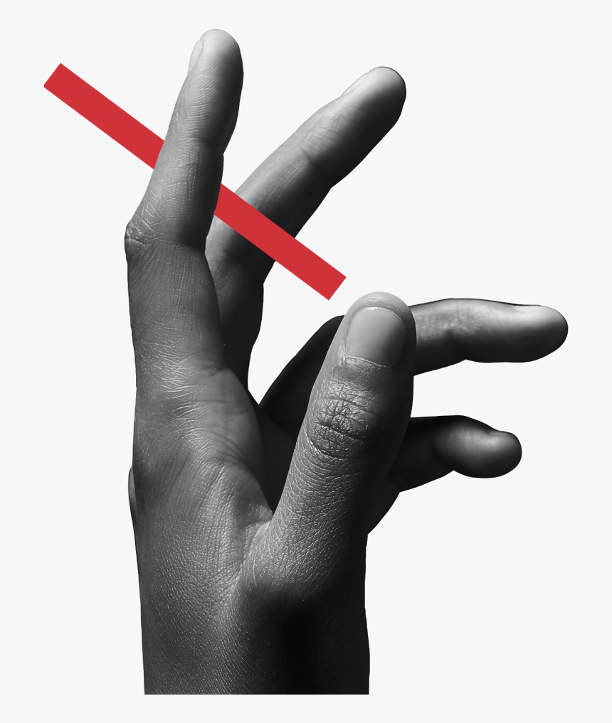 Smoke, HD Png Download