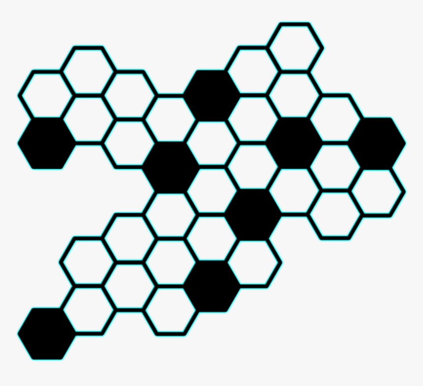 Workforce Capacity Planning Model, HD Png Download