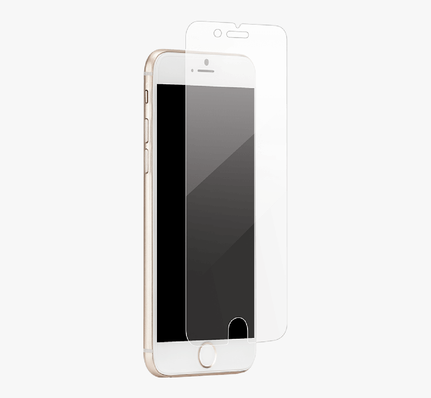Screen Protector Iphone 8 Plus, HD Png Download