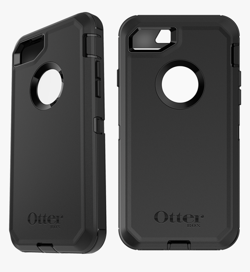 Product Preview Image - Iphone 7, HD Png Download