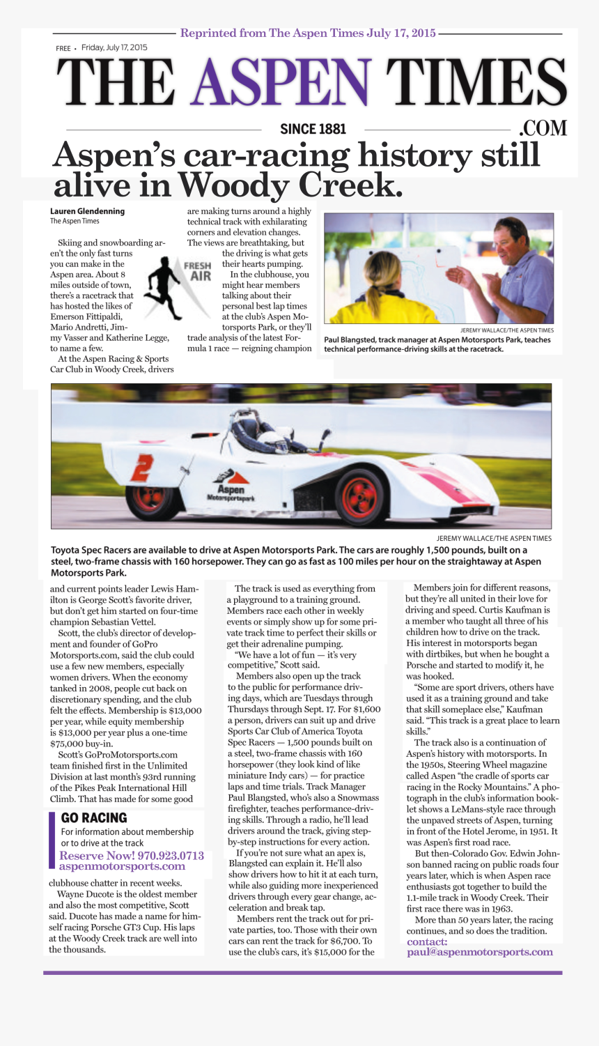 Car Elevation Png, Transparent Png