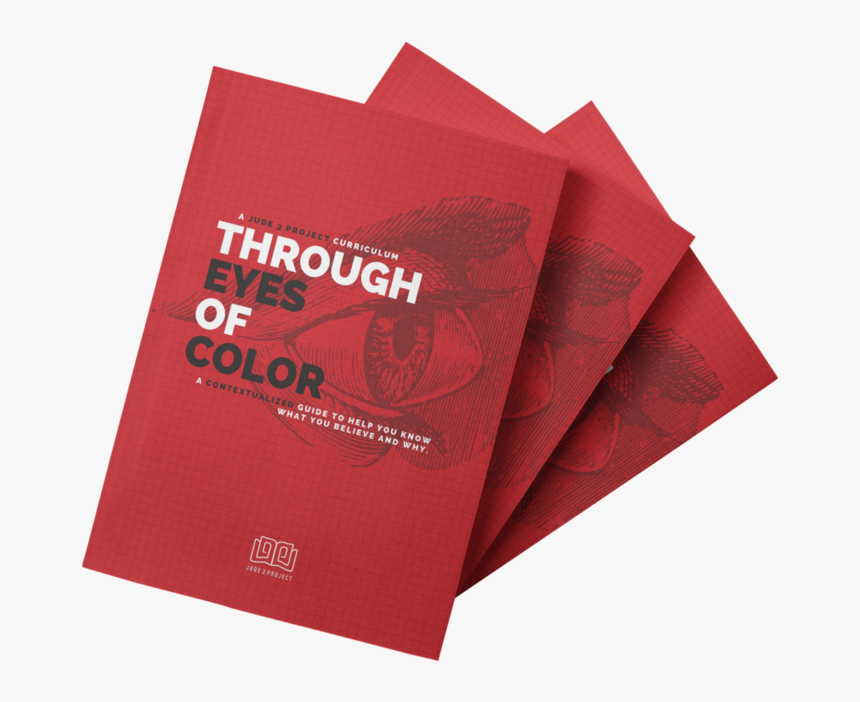 Books Mockup Lying On A White Surface A17401, HD Png Download