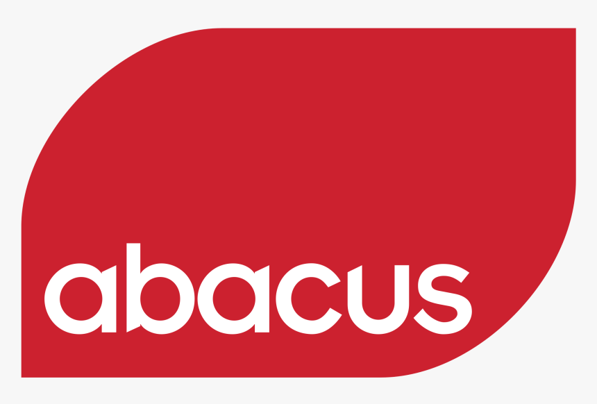 Abacus Travel, HD Png Download