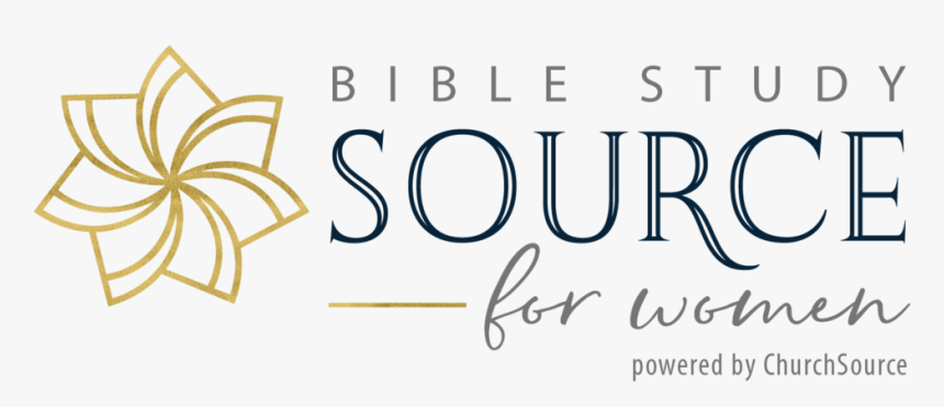 Bssfw Logo Horz Cmyk - Calligraphy, HD Png Download