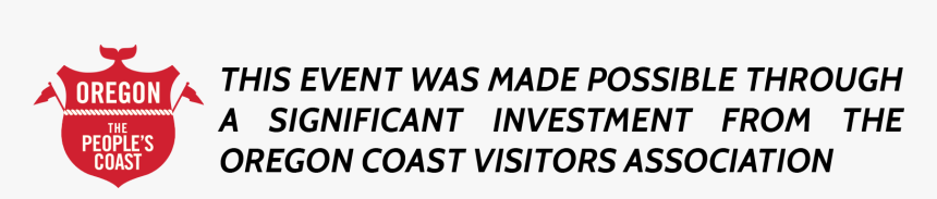 Gsa Advantage, HD Png Download