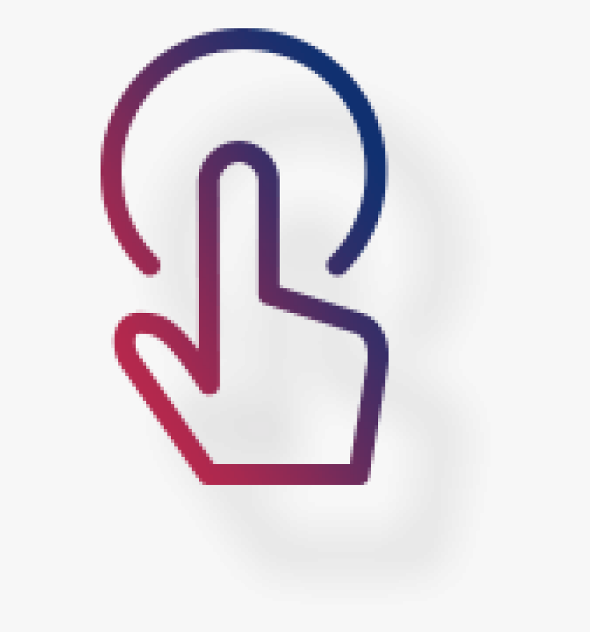 Finance, HD Png Download