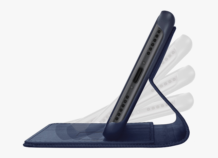 Logitech Iphone 8 Case, HD Png Download