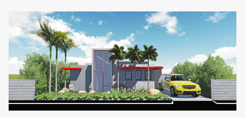 Dodge Ram Rumble Bee, HD Png Download