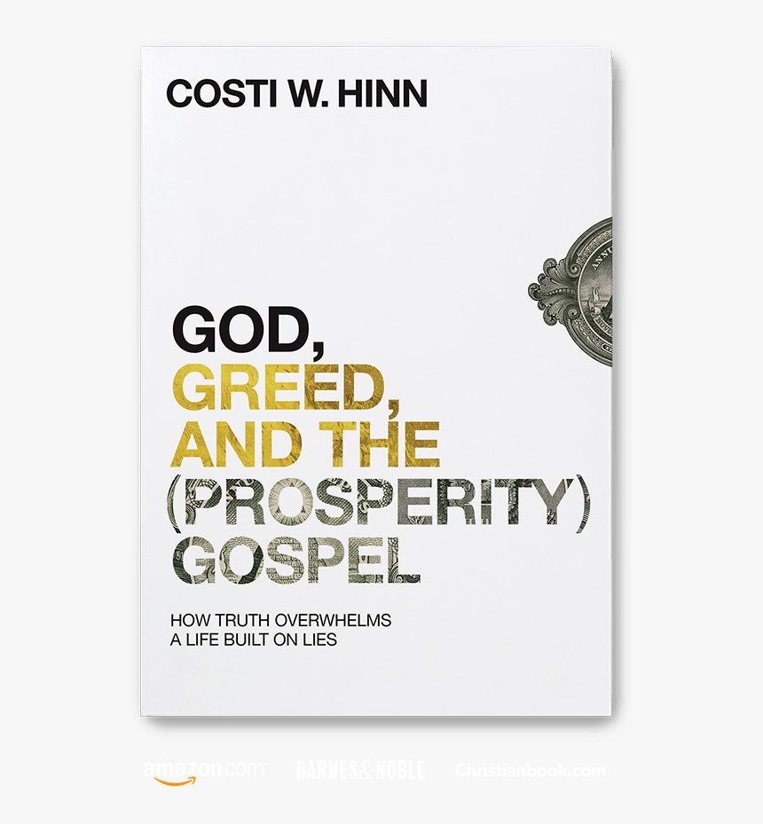 Amazon.com, Inc., HD Png Download