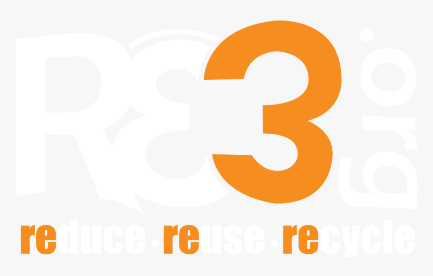 Gmail Logo Transparent Flickr Logo Transparent - Foodmaster, HD Png Download