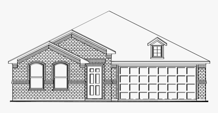 Texas, HD Png Download