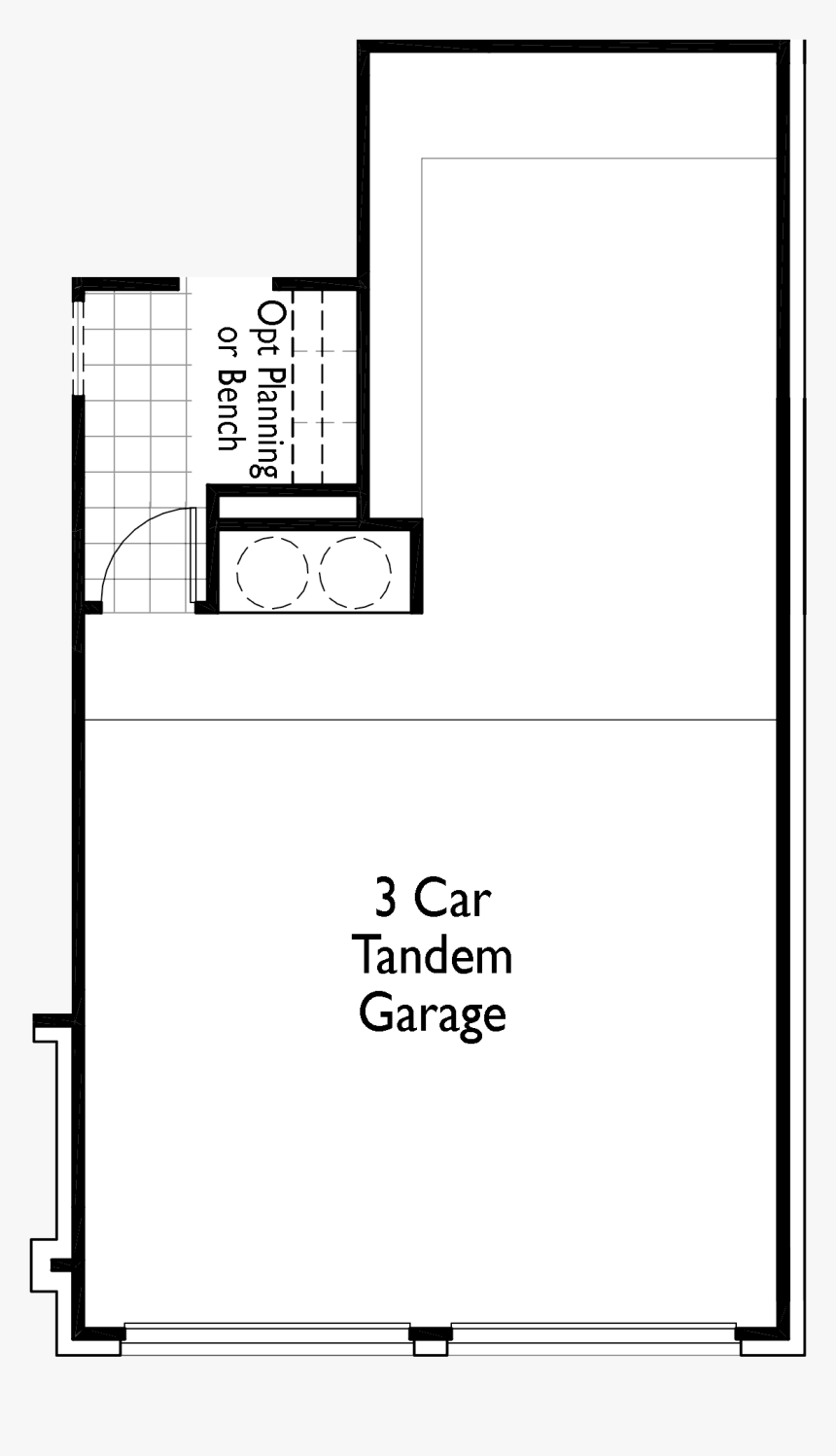 Architecture, HD Png Download