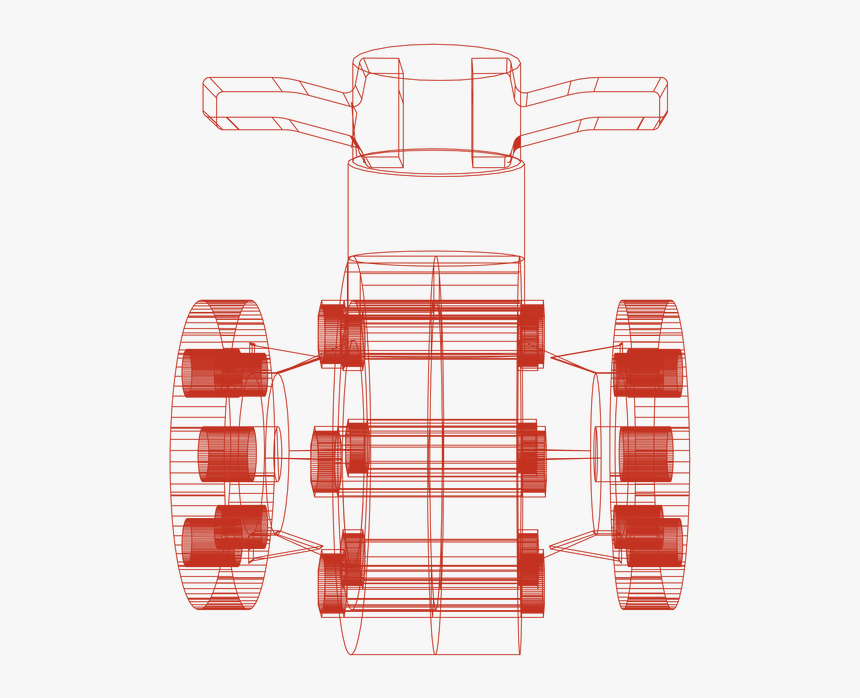 Diagram, HD Png Download