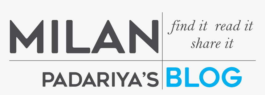 Milan Padariya Blogs - Glenfield College, HD Png Download