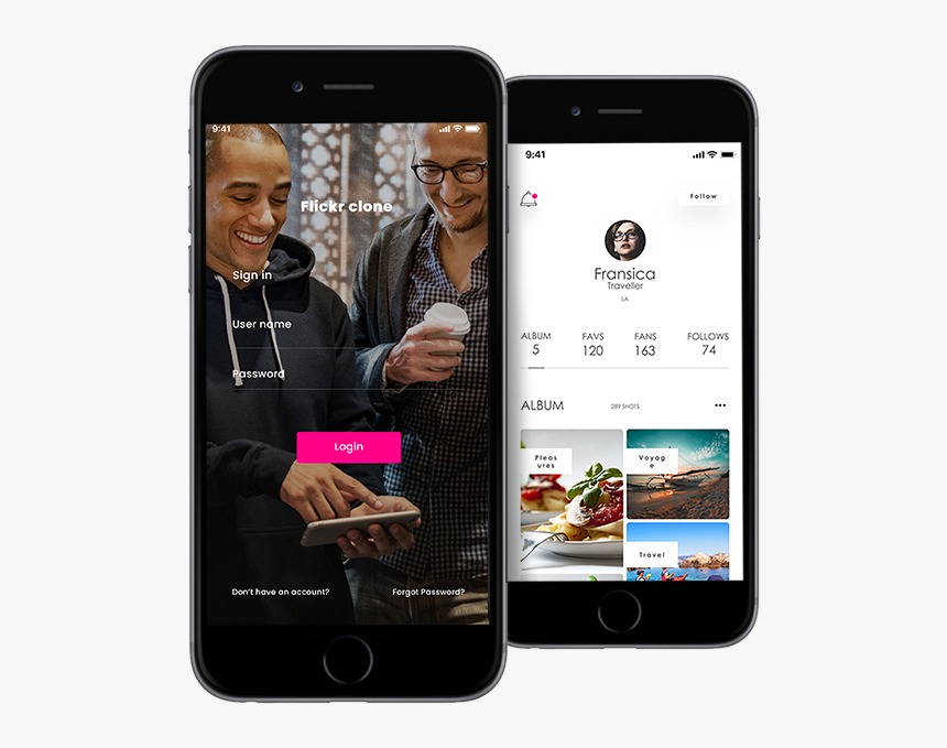 Slider Phone - Groupe De Personne Telephone, HD Png Download