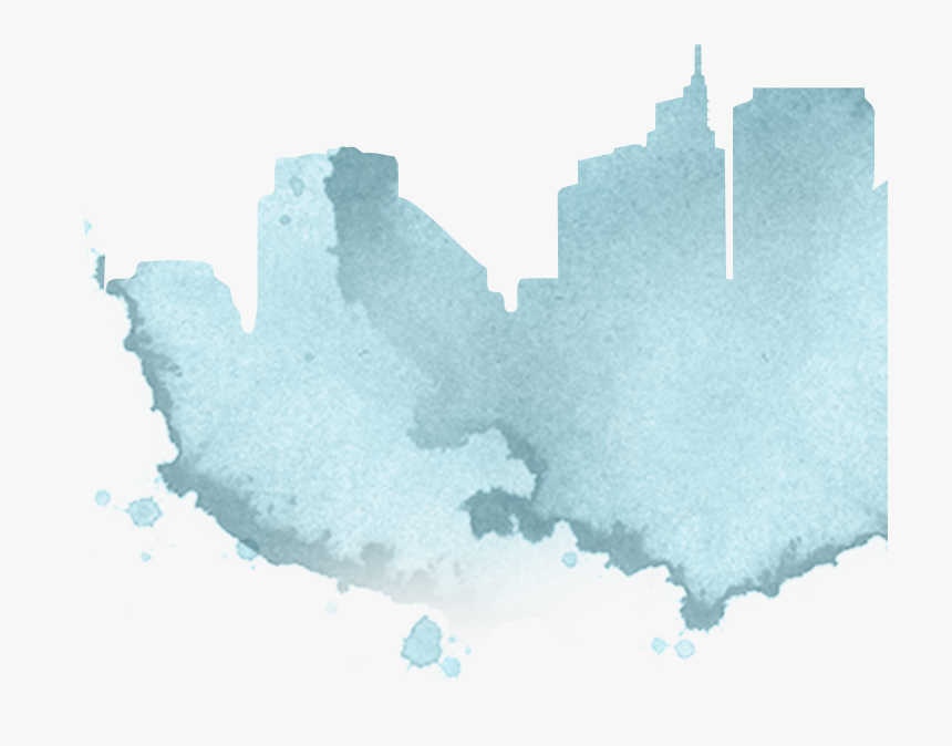 Watermark2x - House, HD Png Download