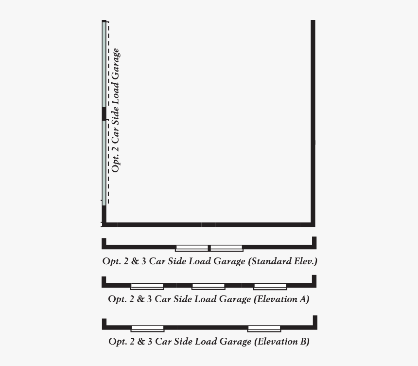 Line Art, HD Png Download