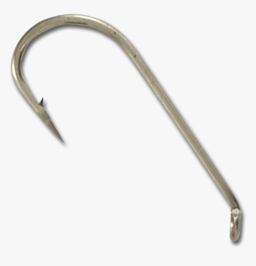 The Fly Shop S Tfs 100 Hooks - Hook, HD Png Download