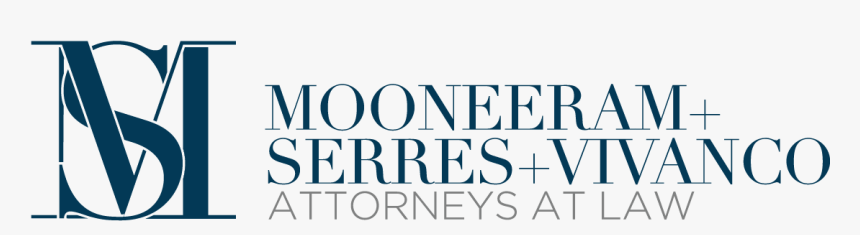 Mooneeram Serres Vivanco P - Charlotte Sparre, HD Png Download