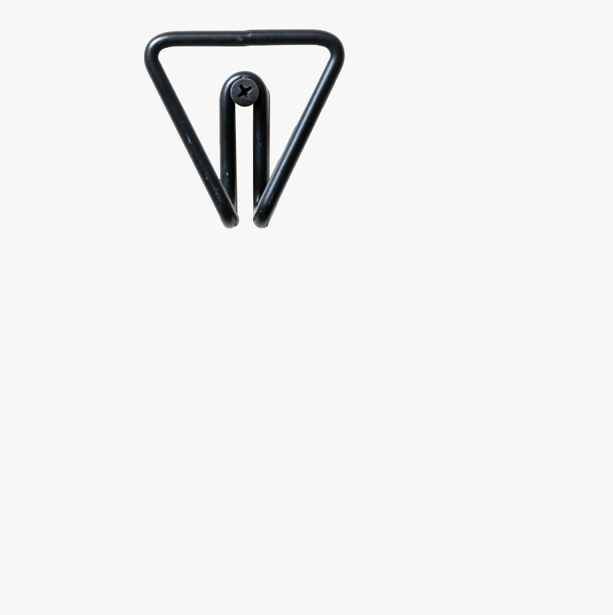 Image - Iron, HD Png Download