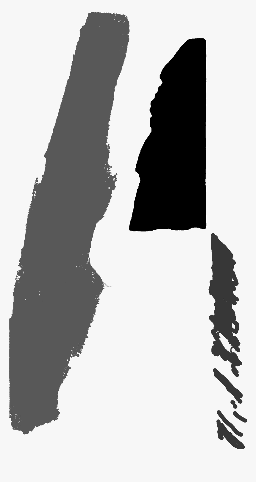 Illustration, HD Png Download