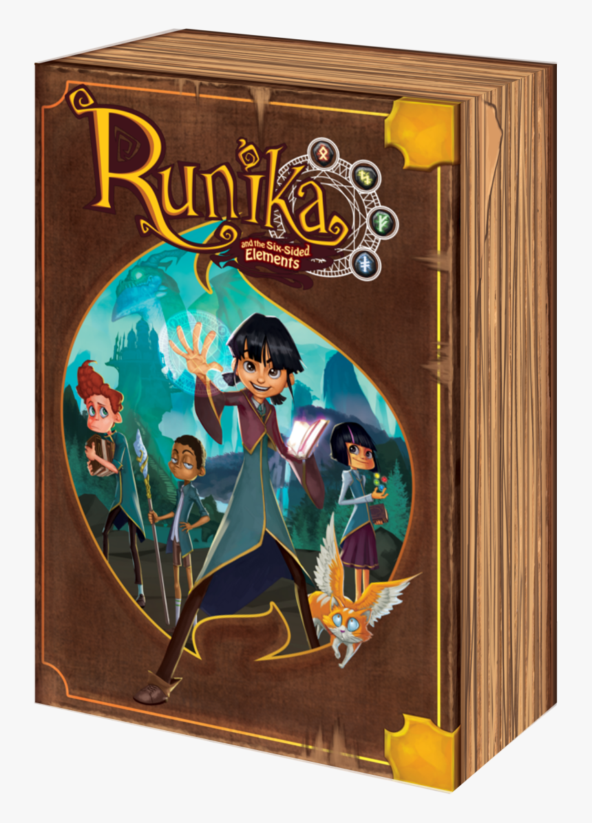 Illustration, HD Png Download