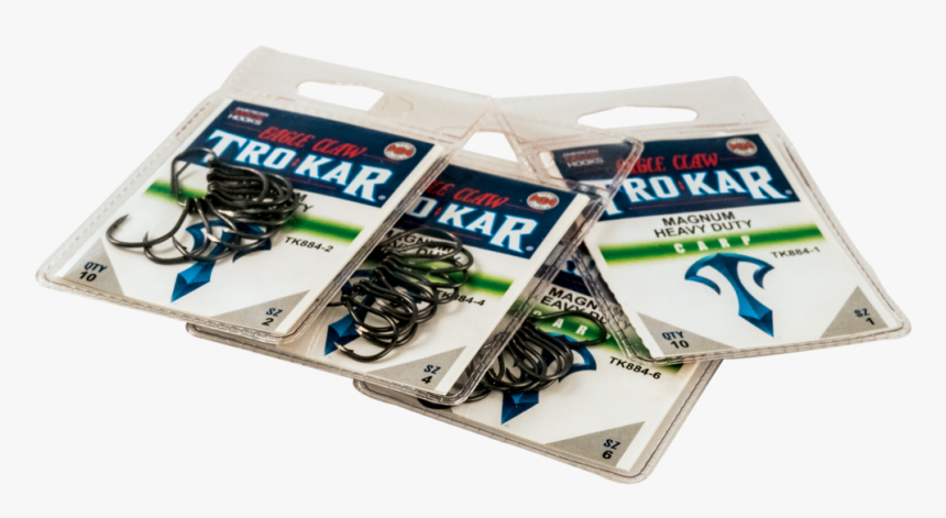 Img 0177 - Skateboard Truck, HD Png Download