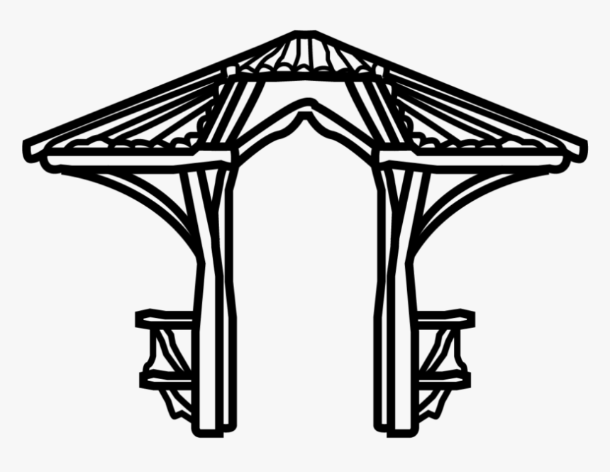 Sketch, HD Png Download