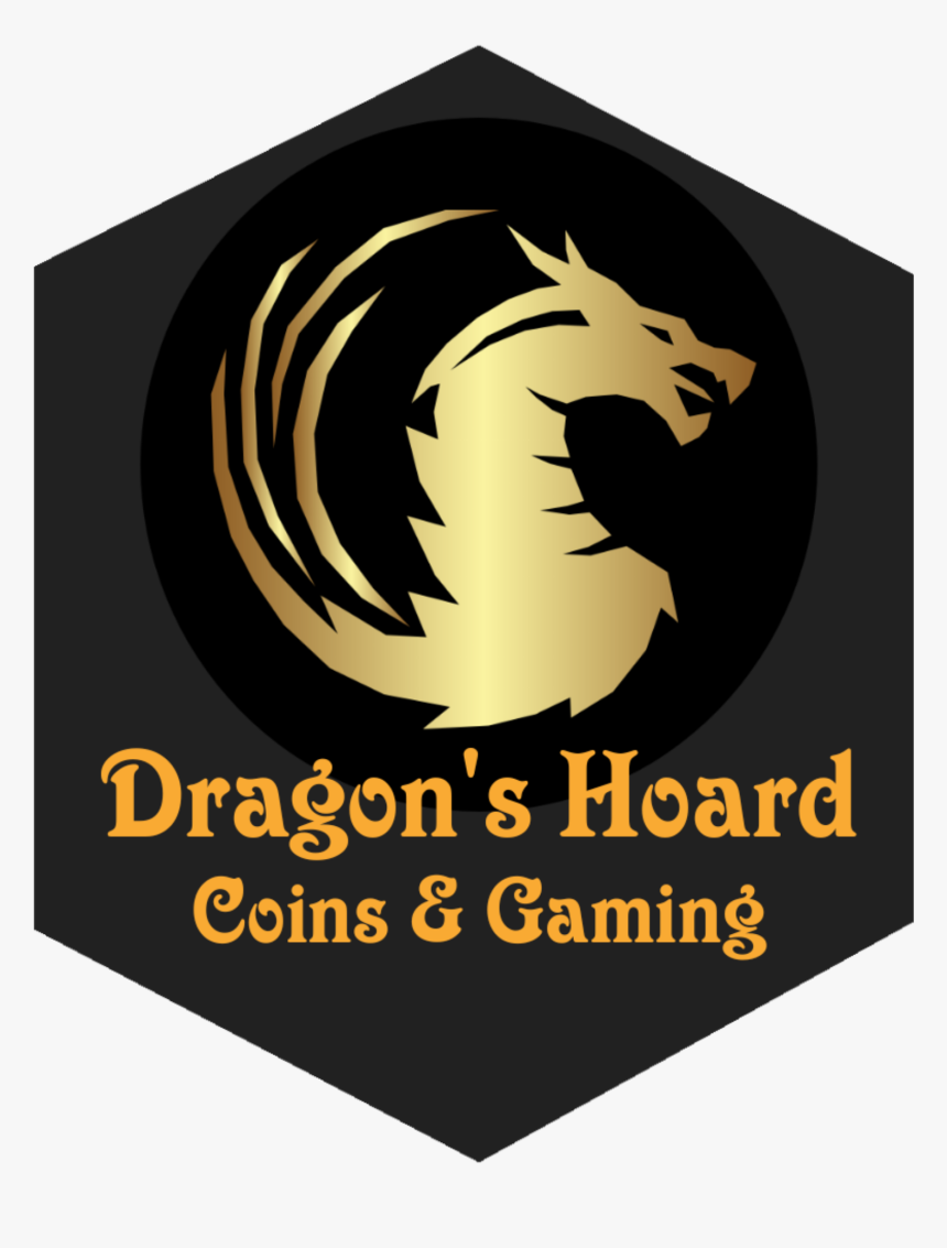 Ruby Gloom, HD Png Download