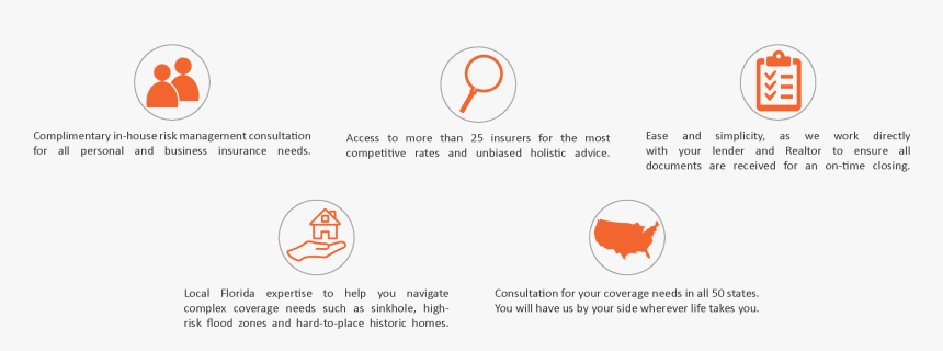 Canadians Like It On Top, HD Png Download