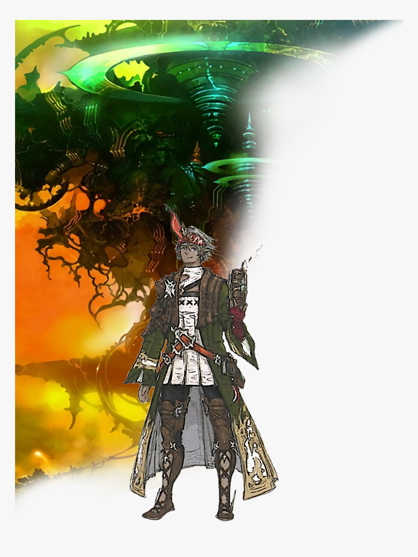 Illustration, HD Png Download