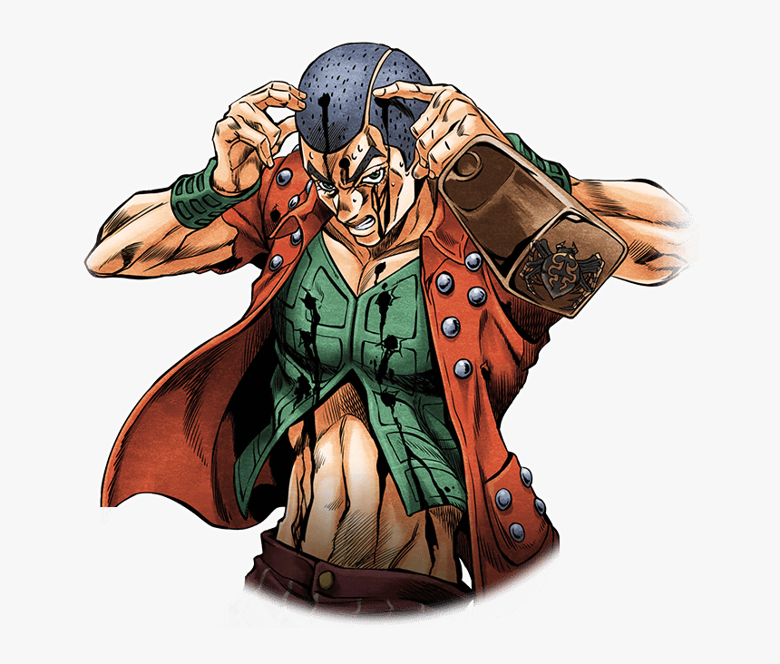 Unit Formaggio - Portable Network Graphics, HD Png Download