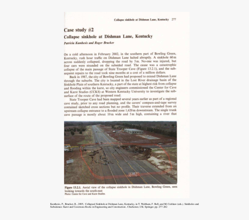 Track, HD Png Download